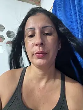 Angelicvill online show from 12-16-25, 11:03