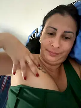 Angelicvill online show from 11-26-25, 09:53