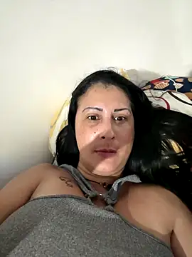 Angelicvill online show from 11-15-25, 11:20