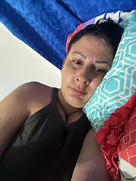 Angelicvill online show from 01-08-26, 10:10