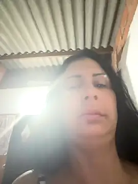 Angelicvill online show from 10-16-25, 10:23