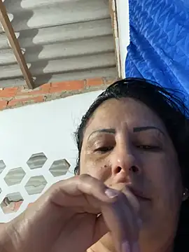 Angelicvill online show from 01-14-26, 09:24