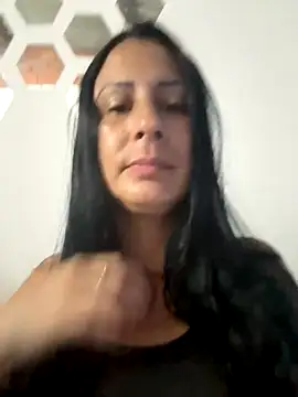 Angelicvill online show from 11-18-25, 10:51