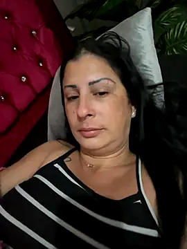 Angelicvill online show from 11-21-25, 09:30