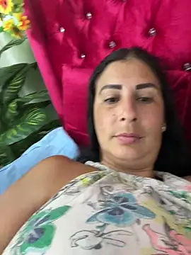 Angelicvill online show from 03-22-25, 10:26