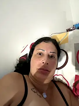 Angelicvill online show from 09-22-25, 11:11