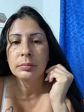 Angelicvill online show from 02-18-26, 09:39