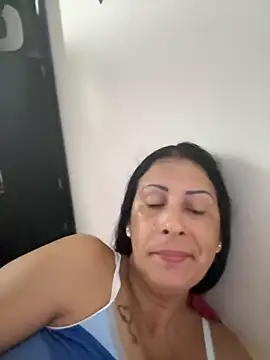 Angelicvill online show from 10-24-25, 10:47