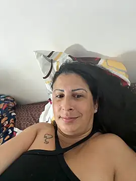 Angelicvill online show from 11-29-25, 10:26