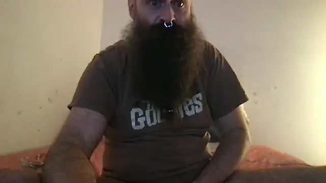 JunkieShitPig online show from 10-08-25, 08:42