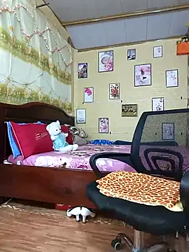 Lanian 99 online show from 03-18-25, 11:44