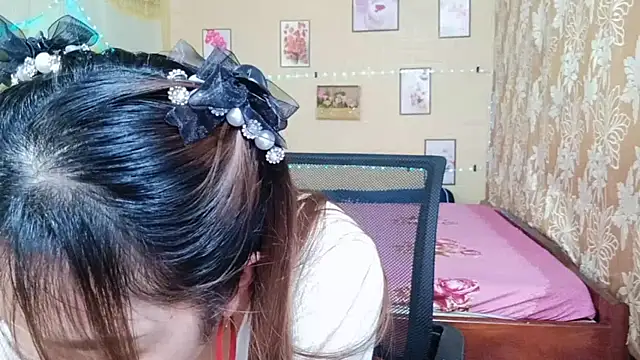 Lanian 99 online show from 03-14-25, 11:34