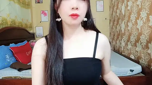 Lanian 99 online show from 03-22-25, 11:42