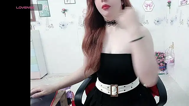 Lanian 99 online show from 03-12-26, 10:14