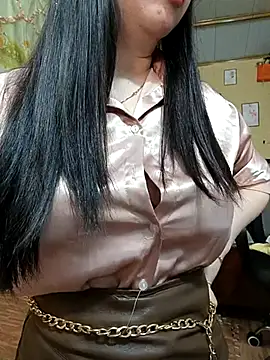 Lanian 99 online show from 03-20-25, 10:40