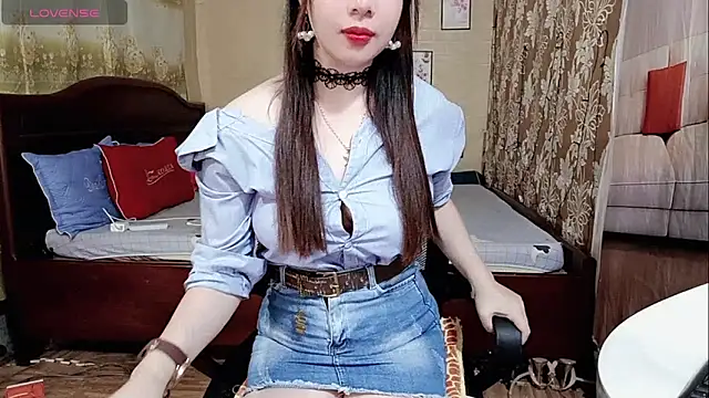 Lanian 99 online show from 10-20-25, 12:56