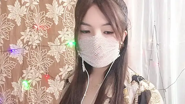 Lanian 99 online show from 10-06-25, 12:28