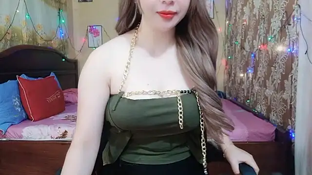 Lanian 99 online show from 09-08-25, 10:31