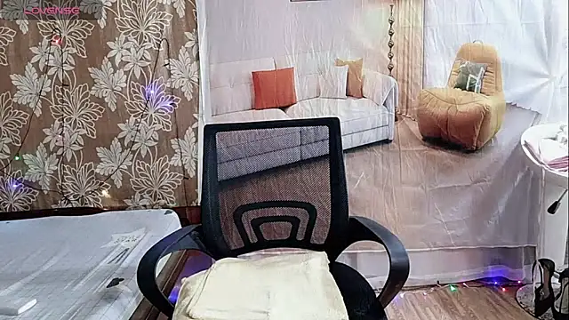 Lanian 99 online show from 10-16-25, 10:12