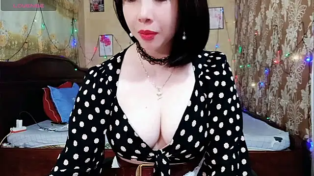 Lanian 99 online show from 09-19-25, 12:47