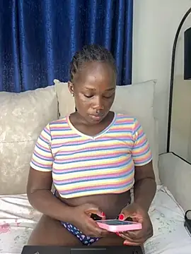 Favoritegirl1 online show from 12-01-25, 11:27