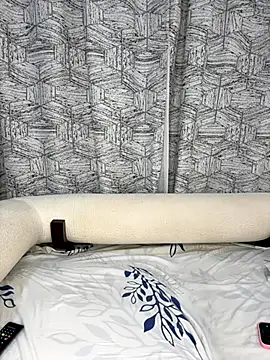 Favoritegirl1 online show from 11-22-25, 12:10