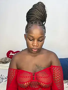 Favoritegirl1 online show from 02-16-25, 10:11
