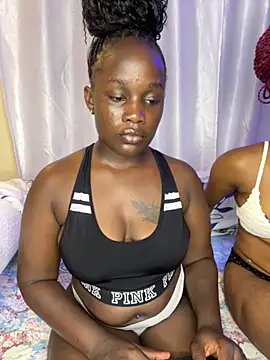 Favoritegirl1 online show from 10-26-25, 07:58