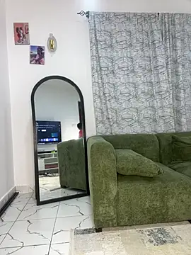 Favoritegirl1 online show from 03-24-26, 11:16