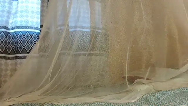 titi fiesta online show from 02-06-26, 12:56