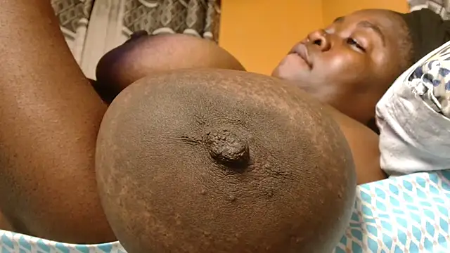 titi fiesta online show from 02-05-26, 04:25