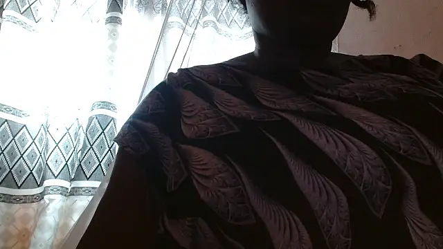 titi fiesta online show from 11-20-25, 07:31