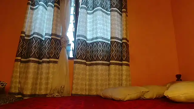 titi fiesta online show from 05-19-26, 06:53