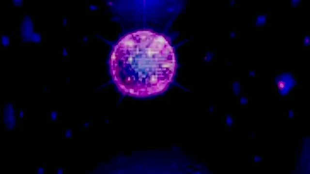 Snapshot of indica310 chatting on 03-04-25, 06:18 indica310 online show from 03-04-25, 06:18