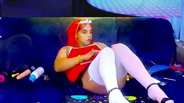 Snapshot of indica310 chatting on 12-20-24, 11:32 indica310 online show from 12-20-24, 11:32