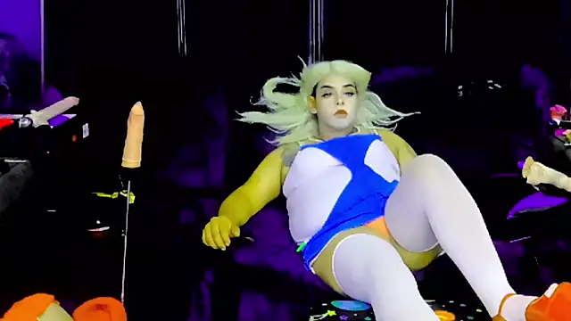 Snapshot of indica310 chatting on 02-27-25, 07:08 indica310 online show from 02-27-25, 07:08