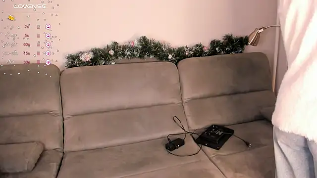 helen ramsay online show from 01-16-26, 03:16