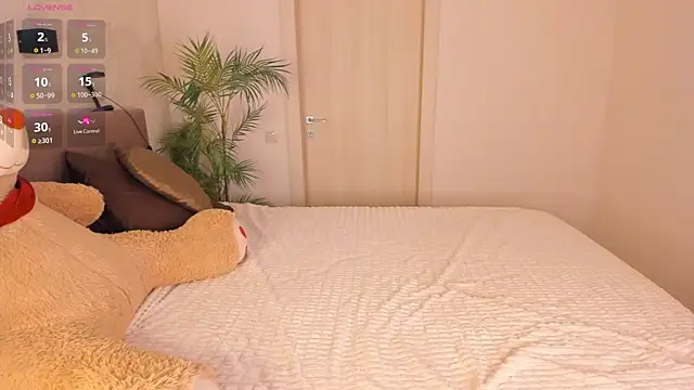 helen ramsay online show from 03-31-26, 02:08