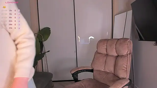 helen ramsay online show from 11-04-25, 03:05