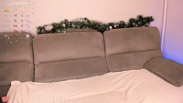 helen ramsay online show from 01-17-26, 03:04