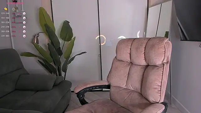 helen ramsay online show from 11-12-25, 03:27