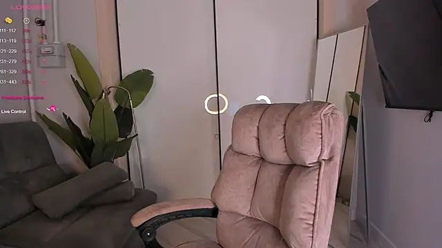 helen ramsay online show from 10-30-25, 02:58