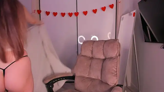 helen ramsay online show from 03-26-26, 03:10