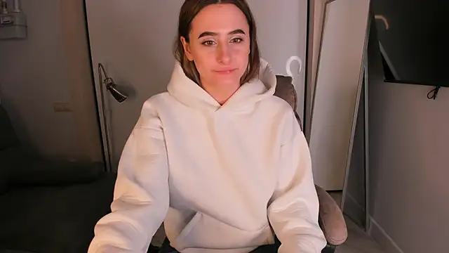 helen ramsay online show from 11-29-25, 03:56