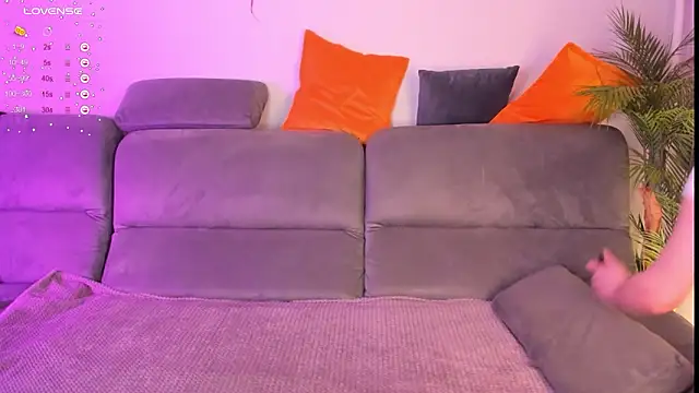 helen ramsay online show from 03-03-26, 03:08