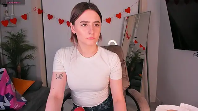 helen ramsay online show from 04-13-26, 03:05