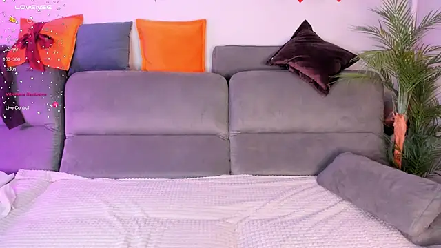 helen ramsay online show from 04-23-26, 03:02