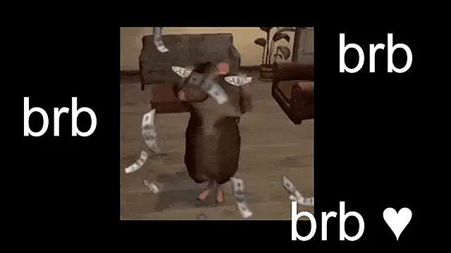 Sam Mystery online show from 03-20-26, 02:18