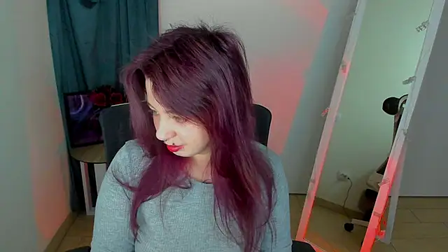 Sam Mystery online show from 01-11-26, 02:02