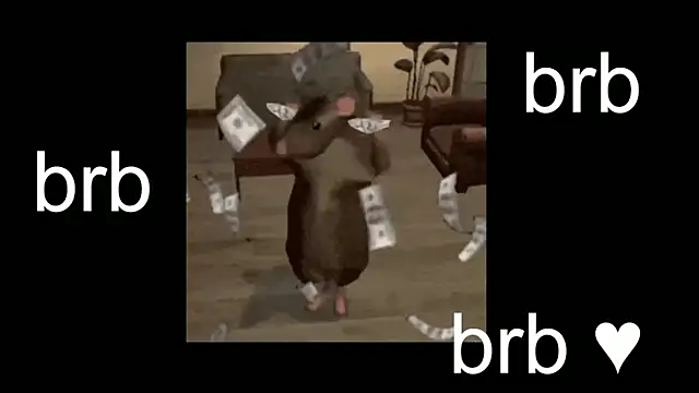 Sam Mystery online show from 10-12-25, 12:39